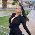 Beatricexax