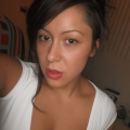 Bebikakiss_1_148424143.jpg