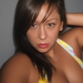 Bebikakiss_1_795922530.jpg