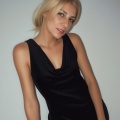 Bianca69_1_221212936_483277419.jpg