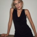 Bianca69_1_682960874_74114392.jpg