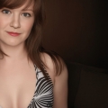 BiancaPisi_1_2094915697.jpg