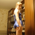 BiancaPisi_1_539210189.jpg