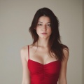 Bianca Bobocel