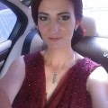Biianca_1_1723944563.jpg
