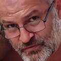 BlackCoffee_3_612618155.jpg