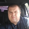 Bogdan40_1_797222994.jpg