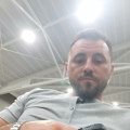 Bogdan 89