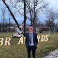 Bogdan_ionut_1_1752665454.jpg