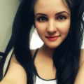 Bruneta90_1_1229933495.jpg