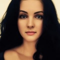 Bruneta90_1_1586011460.jpg