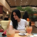 BuBuMiC_1_1790408382.jpg