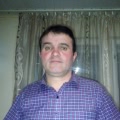 BucurCosty1974_1_1698119335.jpg
