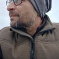 Burac_1_587606549.jpg