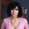 Byank