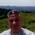CRYSS72_6_1187561766.jpg