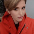 Camelia_24_1_865243300.jpg