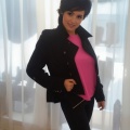 Camelia_24_1_995145208.jpg