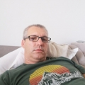 Cappone22k_1_1690808516.jpg