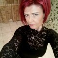 Carmen74_1_554471048.jpg
