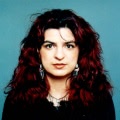 Carminela_2_478465798.jpg