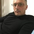 Catalin2206_1_1675586703.jpg