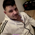 Catalin_Mihail_1_90558264.jpg