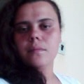 Catalins_1_1212276684.jpg