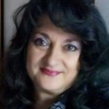 Catlyn_1_1097192011.jpg