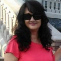 Catlyn_1_601762356.jpg