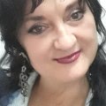 Catlyn_1_681009180.jpg