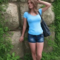 Caut_baiat_1_550536603.jpg
