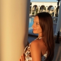 Chantall
