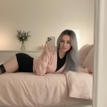Chataleya