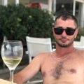 Christian29