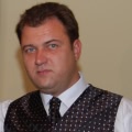 Ciprian202020_1_2127983091.jpg
