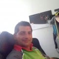 Cipriano777
