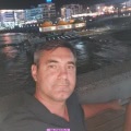 Clau7478_2_379994006.jpg