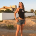 Claudia_Mocanu_1_668182245.jpg