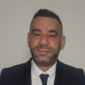 Claudio8_1_627766923.jpg