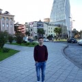 Claudiu82_1_1818429918.jpg
