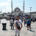 Claudiu82_3_747604946.jpg