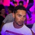 Claudiu82_3_864507153.jpg