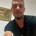 Copilu00