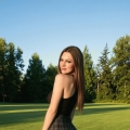 Corina24