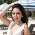 CorinaT