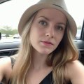 Corinutza22