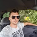 Cosmin1212_1_387168265.jpg
