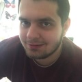 Cosmin272