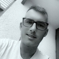 CosminDan_2_796474827.jpg